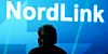 NORDLINK: Utenlandskabelen til Tyskland åpnet offisielt sent i vår. Statsministeren til  Norge og forbundskanseleren til Tyskland holdt tale.