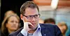 KS-leder Bjørn Arild Gram mener at en tillitsreform må gi kommunene økt selvstyre.