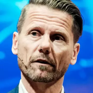 Rådgiver i LO