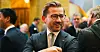 Venstre-nestleder Sveinung Rotevatn mener tida er inne for å gjøre noe nytt for å få ned sykefraværet.