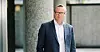 NHOs internasjonale direktør Tore Myhre.