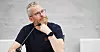 NHOs veileder bidrar til å mistenkeliggjøre den som er syk, mener Eystein Garberg i Elektroarbeidernes fagforening.