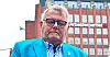 UTMELDT: Tidligere forbundssekretær Arne Drabløs i NJF registrerer at mange av kollegaene i jernbanesektoren har meldt seg ut av Arbeiderpartiet, i likhet med ham selv.