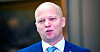 Sp-leder Trygve Slagsvold Vedum mener at staten bruker konsulenter i for stor grad.