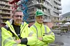 Leder av Unionen fagforening Jorge Dahl og klubbleder i Vestafjells, Thor Lars Hatvik savner Arbeidstilsynets inspektører, og er ikke overbevist om at de vil se mer til dem selv om de har fått økt bevilgningene med 25 millioner kroner.