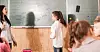 – Mange lærere og ansatte i barnehage rapporterer om søvnplager og hodepine, sier forsker Eirik Degerud ved Statens arbeidsmiljøinstitutt (Stami). En tredel av lærerne i grunnskolen  oppgir at de har søvnplager. Av dem er det to av fem som sier at det delvis henger sammen med ting de opplever på jobben.