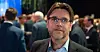 Nils Kristian Klev er leder i Allmennlegeforeningen, der flere tusen fastleger er blant medlemmene.