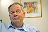 TIL 12. MARS: Leder i EL & IT Forbundet, Hans Olav Felix, går av på landsmøtet i mars neste år, etter 14 år som forbundsleder. Det blir kamp om å få bli Felix' etterfølger. 10. desember blir valgkomiteen formelt valgt og da begynner også valgkampen for alvor.