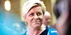 Frp-leder Siv Jensen ber i brevs form om et møte med LO-lederen for å drøfte samarbeid.