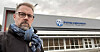 Et menneskeliv er ikke mer verdt om man er flink i realfag enn om man er rå med henda, skriver Christian Holstad Lilleng.