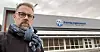 Et menneskeliv er ikke mer verdt om man er flink i realfag enn om man er rå med henda, skriver Christian Holstad Lilleng.