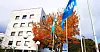 I dag koster NRK skattebetalerne 7,5 milliarder kroner i året.
