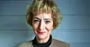 NRK-journalist Hedvig Bjørgum blir ny kommunikasjonssjef i Unio.