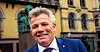 Regjeringen og kommunalminister Bjørnar Skjæran (Ap) foreslår kraftig økning i kommunenes inntekter neste år.
