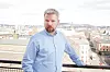 LOs distriktssekretær i Sør-Trøndelag, Kristian Tangen, mener at et fagbrev er dokumentasjon på den kompetansen arbeidsgiverne etterspør.