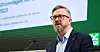 I alle landene hvor høyreradikale partier har innflytelse er det en betydelig svekkelse av arbeidstakeres rettigheter og press mot lønninger, skriver Hans-Erik Skjæggerud.