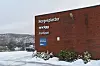 FABRIKKEN: I dag produseres fortsatt merkevarer som Norgesplaster, Snøgg og Scansport i Vennesla.