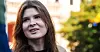 Servitør Olga Koczorowska var helt uten inntekt fra desember til mai.