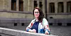 Kjernen i et trygt demokratisk samfunn er at vi har en offentlig sektor med gode tjenester som er tilgjengelige og som ikke ser an lommeboka eller adressa til folk, skriver Kjersti Barsok.