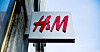 H&M har 107.500 fulltidsansatte på verdensbasis. Nå må kjeden kutte 1.500 stillinger.