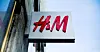 H&M har 107.500 fulltidsansatte på verdensbasis. Nå må kjeden kutte 1.500 stillinger.