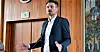 LOs sjeføkonom krever politiske tiltak for å hindre en todeling av det norske arbeidsmarkedet, der de med lavest inntekt blir hengende etter.