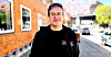 Brian Bixby bruker en del av frittvalskontoen sin til pensjonssparing.
