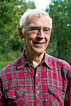 Johannes Georgson Torstveit (78).