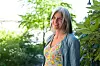 Anne Helene Kveim Lie, lege og førsteamanuensis i medisinsk historie ved Universitetet i Oslo.