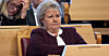 Erna Solberg