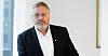 YS-leder Erik Kollerud