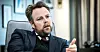 Arbeids- og sosialminister Torbjørn Røe Isaksen sier han skal fortsette å snakke om verdien av det organiserte arbeidslivet, og om trepartssamarbeidet.