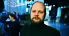 Mímir Kristjánsson tror det for mange kommer som et sjokk å høre fortellingene om folk som får sine sykemeldinger bestridt.