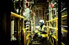 Gigantfeltet Johan Sverdrup vil gi et kraftig oppsving i oljenæringa.