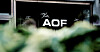 80 ansatte mister jobben fordi AOF Norge legges ned.