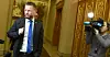 Fredag blir det åpnet for bygge opp et beredskapslager for medisiner i Norge, fortalte Bent Høie i Stortinget tirsdag.