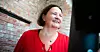 Det betyr veldig mye for oss på mange fronter, sier generalsekretær i Norsk Folkehjelp, Henriette Westhrin.