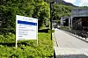 DRIFTER SELV: Helse Vest IKT drifter med så lave kostnader at det neppe lønner seg å outsource drift, mener Helse Vest i sin Sourcing-rapport.