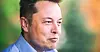 Elon Musk liker ikke fagforeninger. Nå må han snu for å komme ut av blindveien, skriver Kjell Werner,