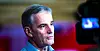 Jonas Gahr Støre la torsdag fram en plan for partiets prioriterte saker de første hundre dagene i en eventuell ny regjering.