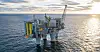 Equinor skal ansette flere.