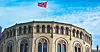 Flere viktige saker for arbeidsfolk skal opp i Stortinget denne høsten. (arkivfoto)