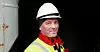 BLE BYTTET UT: Matros og bas Normann Lønøy har opplevd å bli byttet ut mot billigere arbeidskraft.