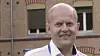 Ambulansesjef Ola Borstad