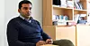 EØS-forordningen gjør vesentlige unntak i lovens krav om å oppholde seg i Norge, mener LO-advokat Imran Haider.