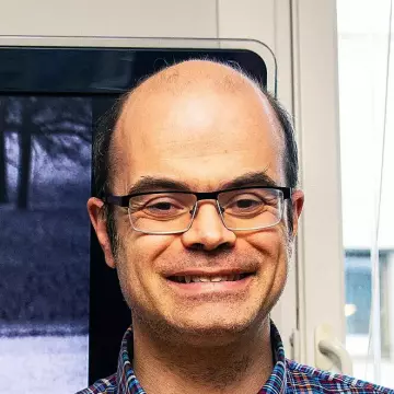 Jan-Erik Østlie