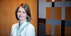 Sentralbanksjef Ida Wolden Bache burde ha hevet renten mer i starten av 2024 og startet rentekutt i midten av året, sier evalueringen fra Norges Bank Watch.