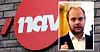 Neste år har du kun krav på 255 kroner dagen for de dagene du er i arbeidsmarkedstiltak. I dag er «lønna» på 411 kroner.