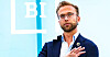 INGEN SIGNAL OM ENDRING: Kommunal- og moderniseringsminister Nikolai Astrup (H) har svart på skriftlig spørsmål i Stortinget om kontorlandskap.