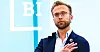 INGEN SIGNAL OM ENDRING: Kommunal- og moderniseringsminister Nikolai Astrup (H) har svart på skriftlig spørsmål i Stortinget om kontorlandskap.